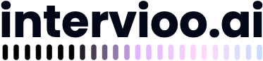 Intervioo Logo
